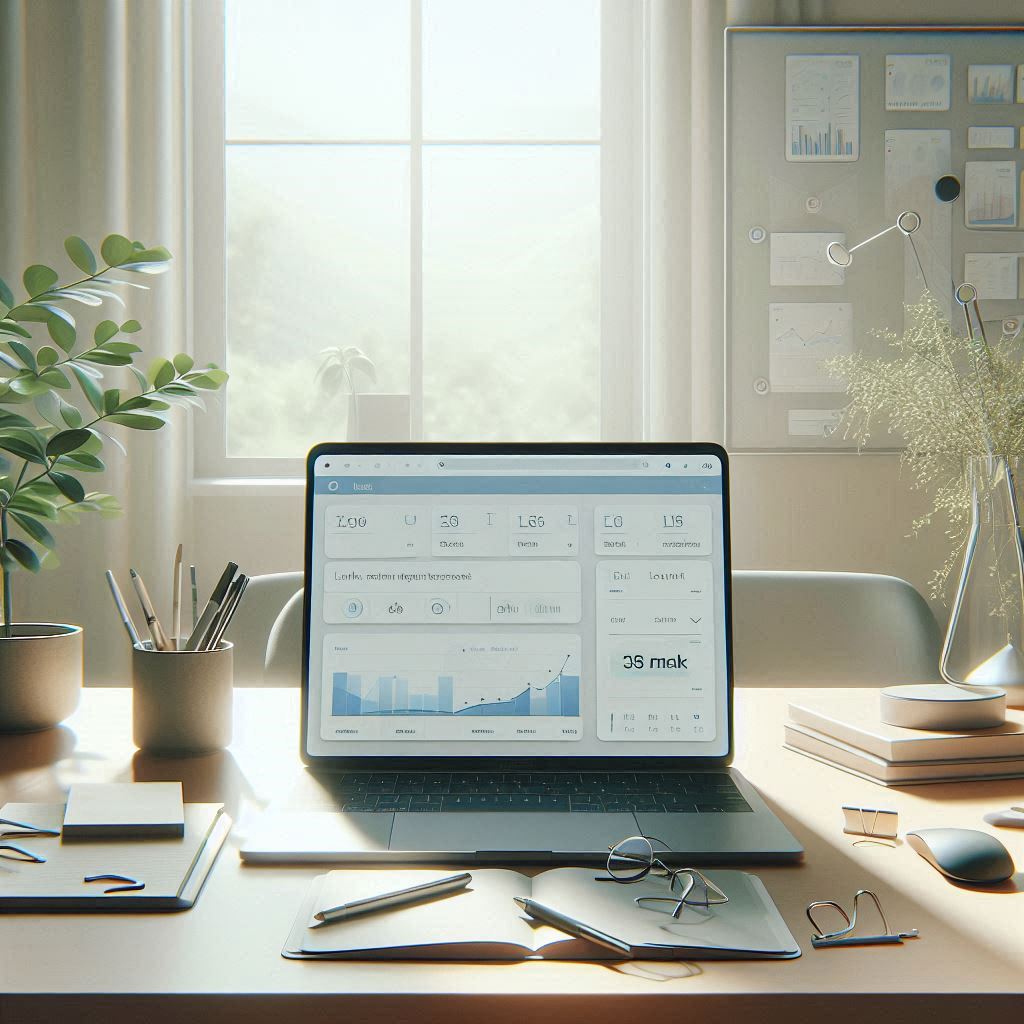 Merge.dev pros and cons